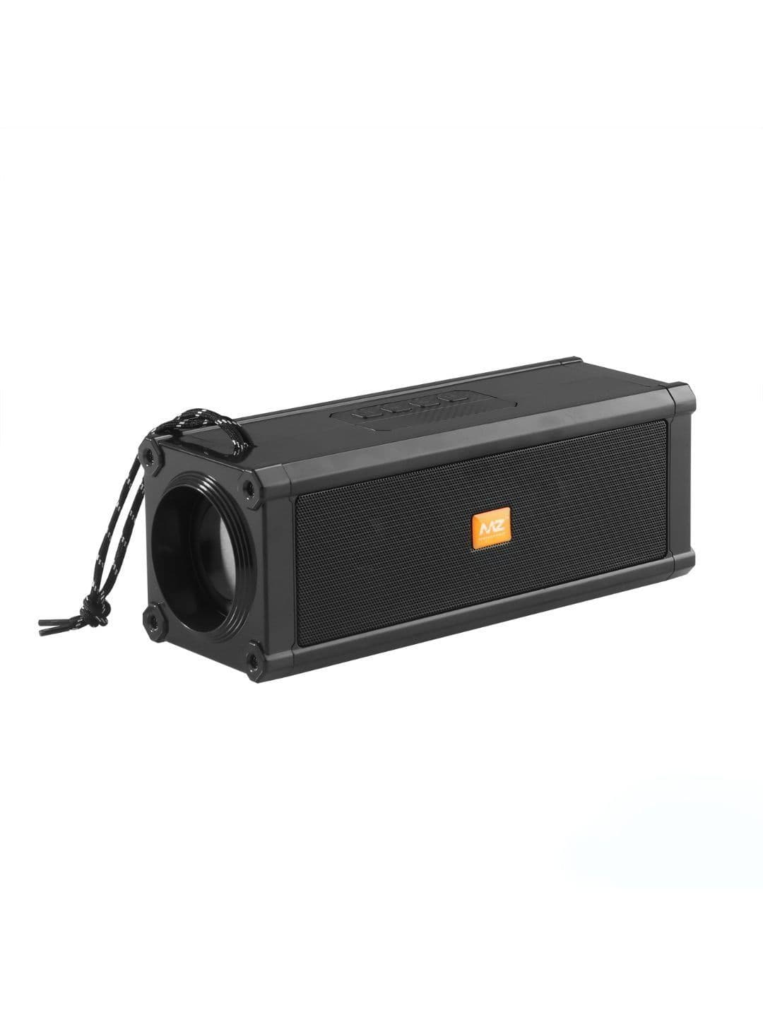MZ S655 Portable Bluetooth Wireless Speaker