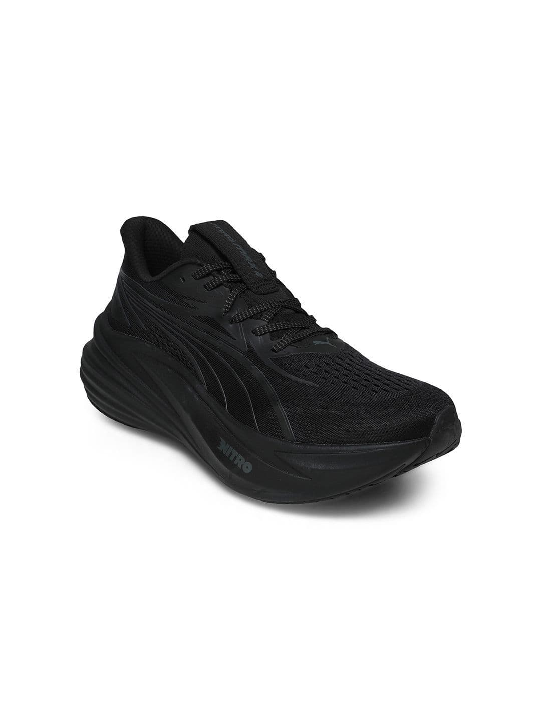 Puma MagMax NITRO 2 Men's Running Shoes - view 1