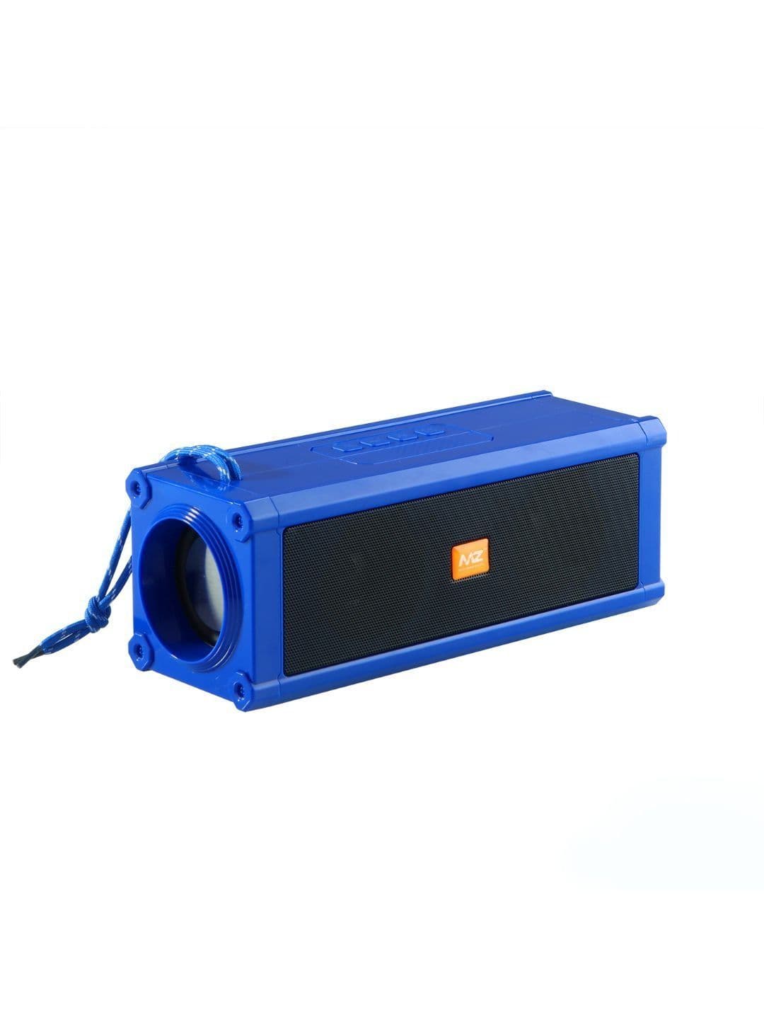 MZ S655 Portable Bluetooth Wireless Speaker