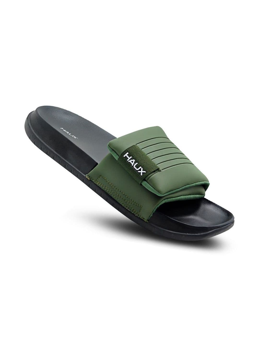 HAUX Men Sliders - view 1