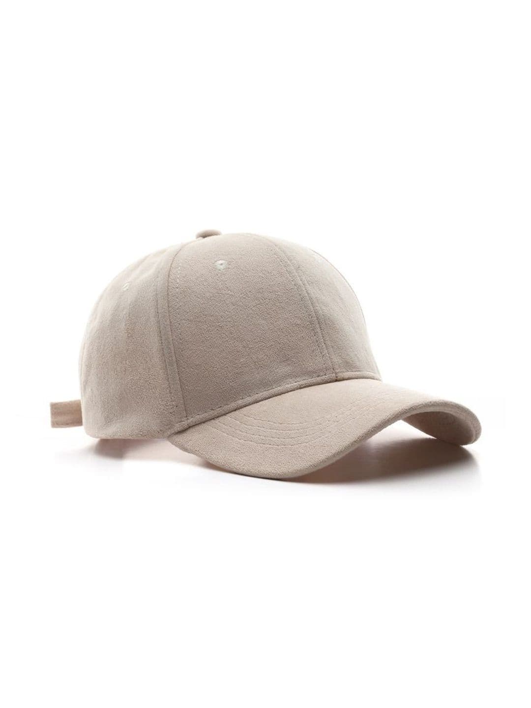 Mast & Harbour Men Baseball Cap - view 1