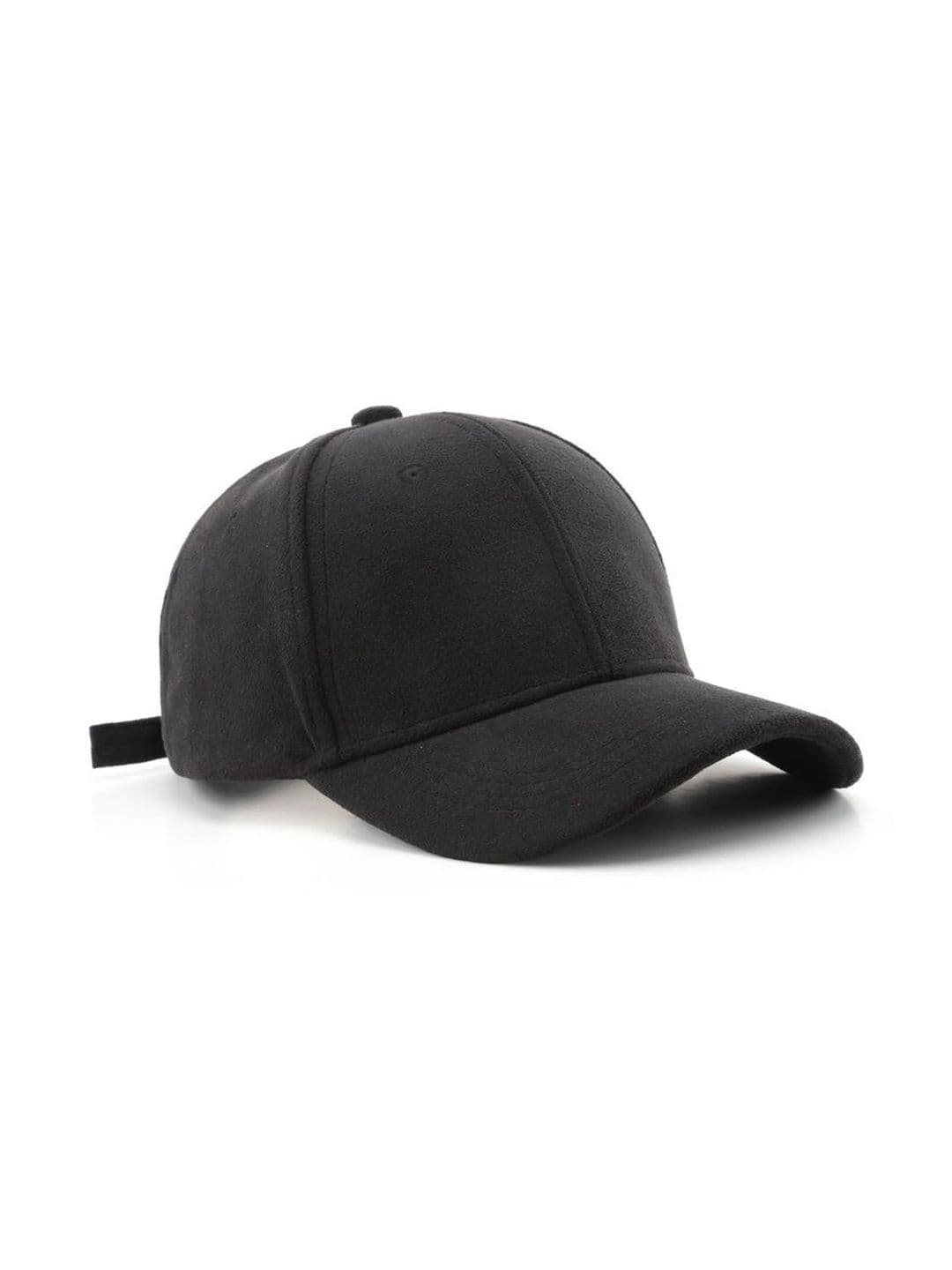 Mast & Harbour Men Baseball Cap - view 1
