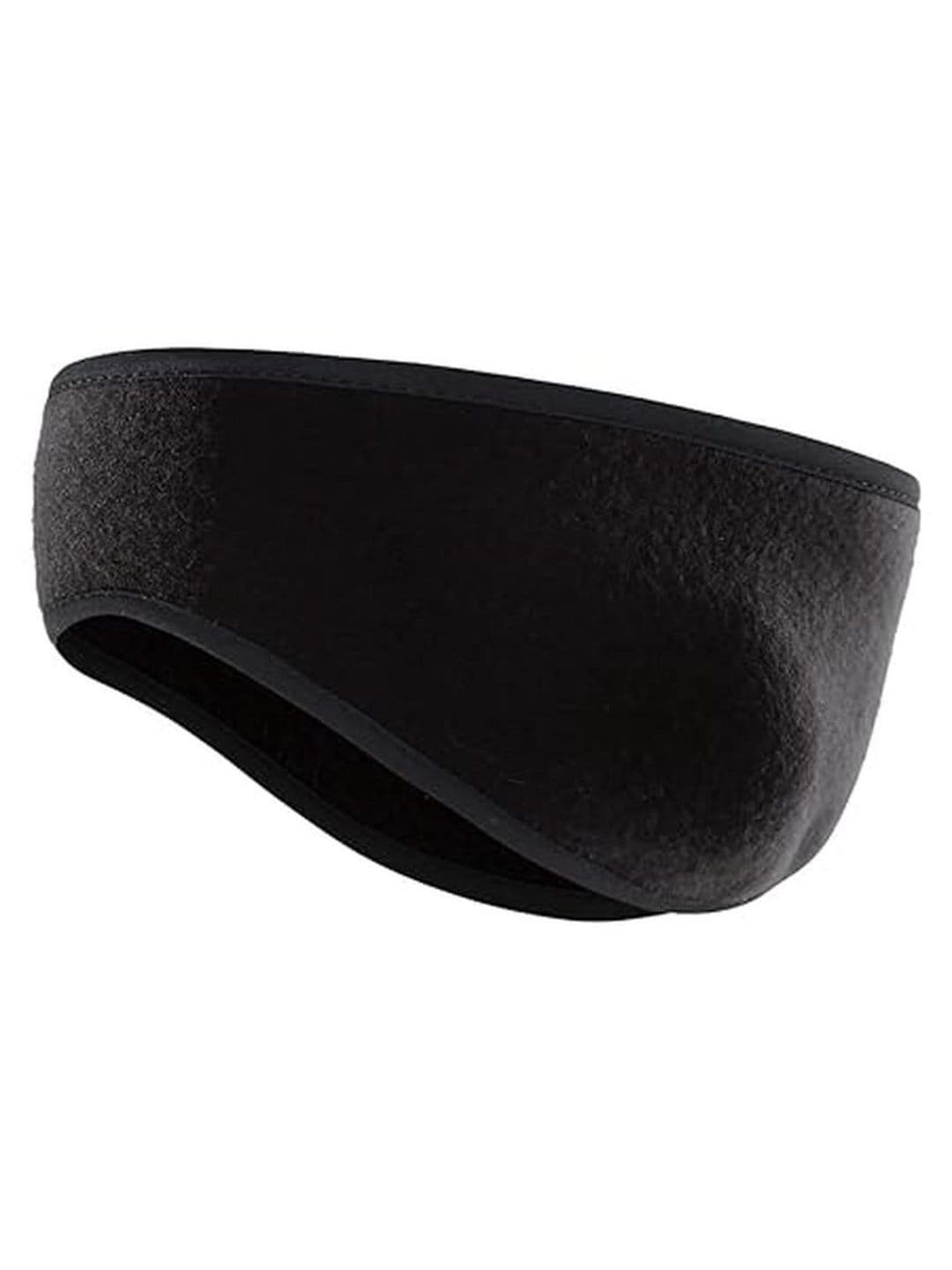 EL REGALO Unisex Bandana Headband - view 1