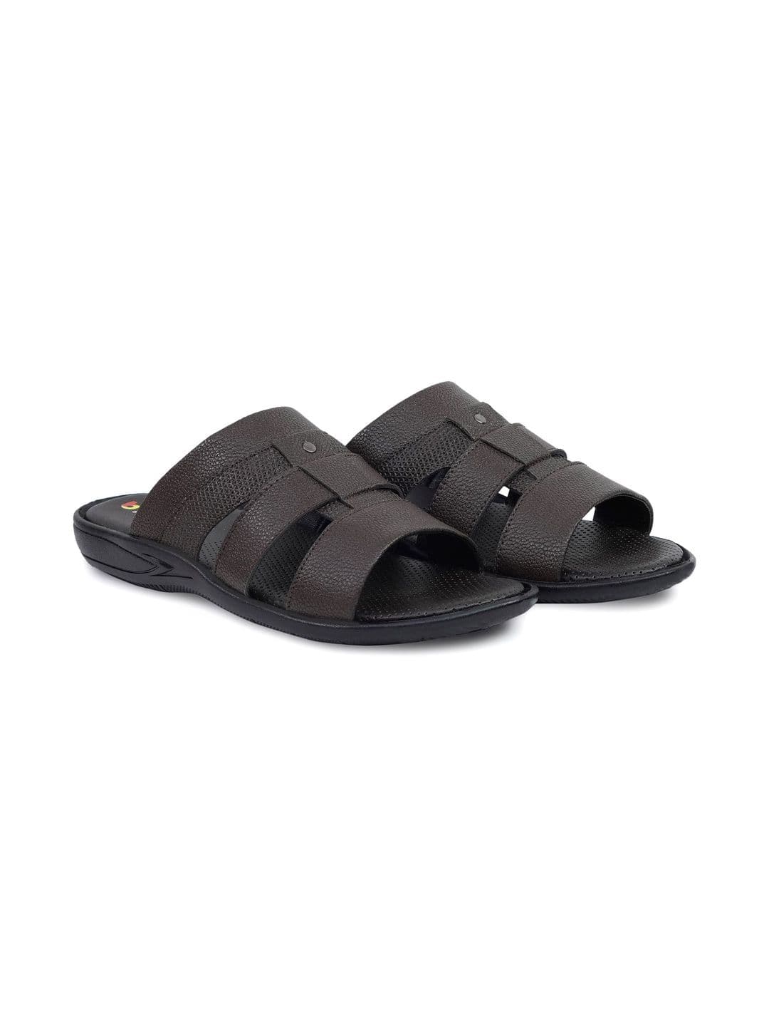 Beeone Men Comfort Sandals - view 1