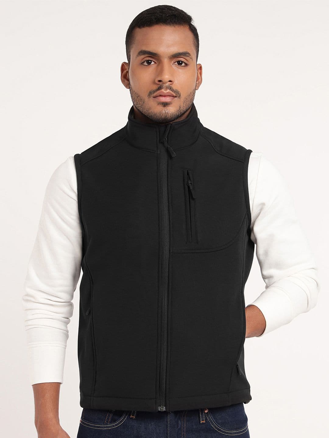 MOUNTMILLER Men's Premium Jacket - view 1