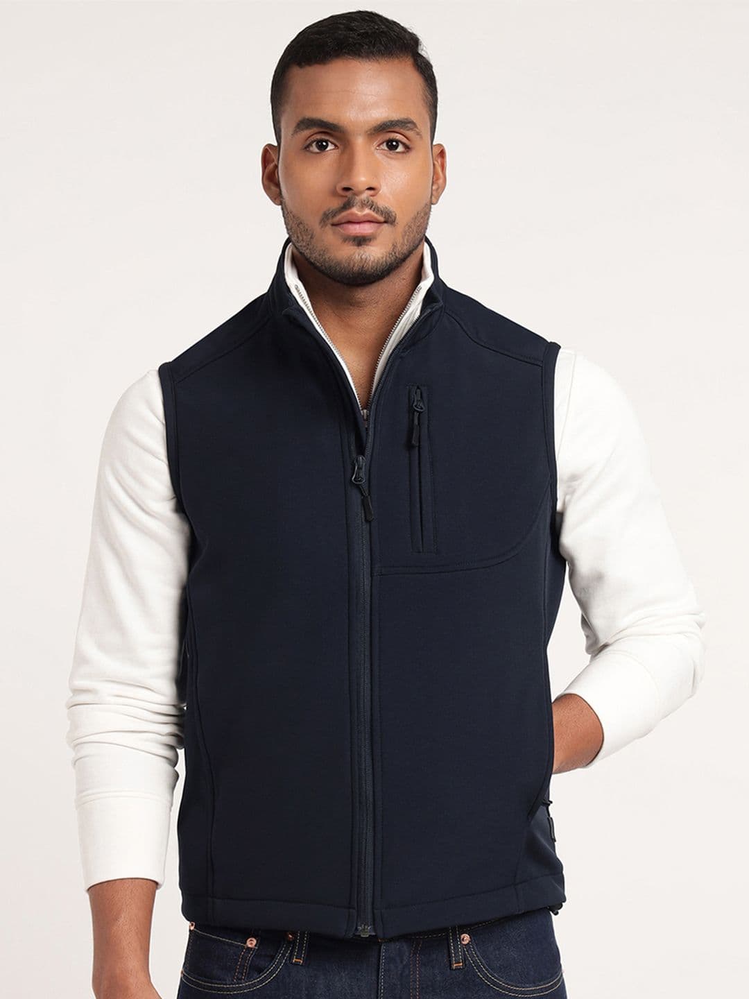 MOUNTMILLER Men's Premium Jacket - view 1