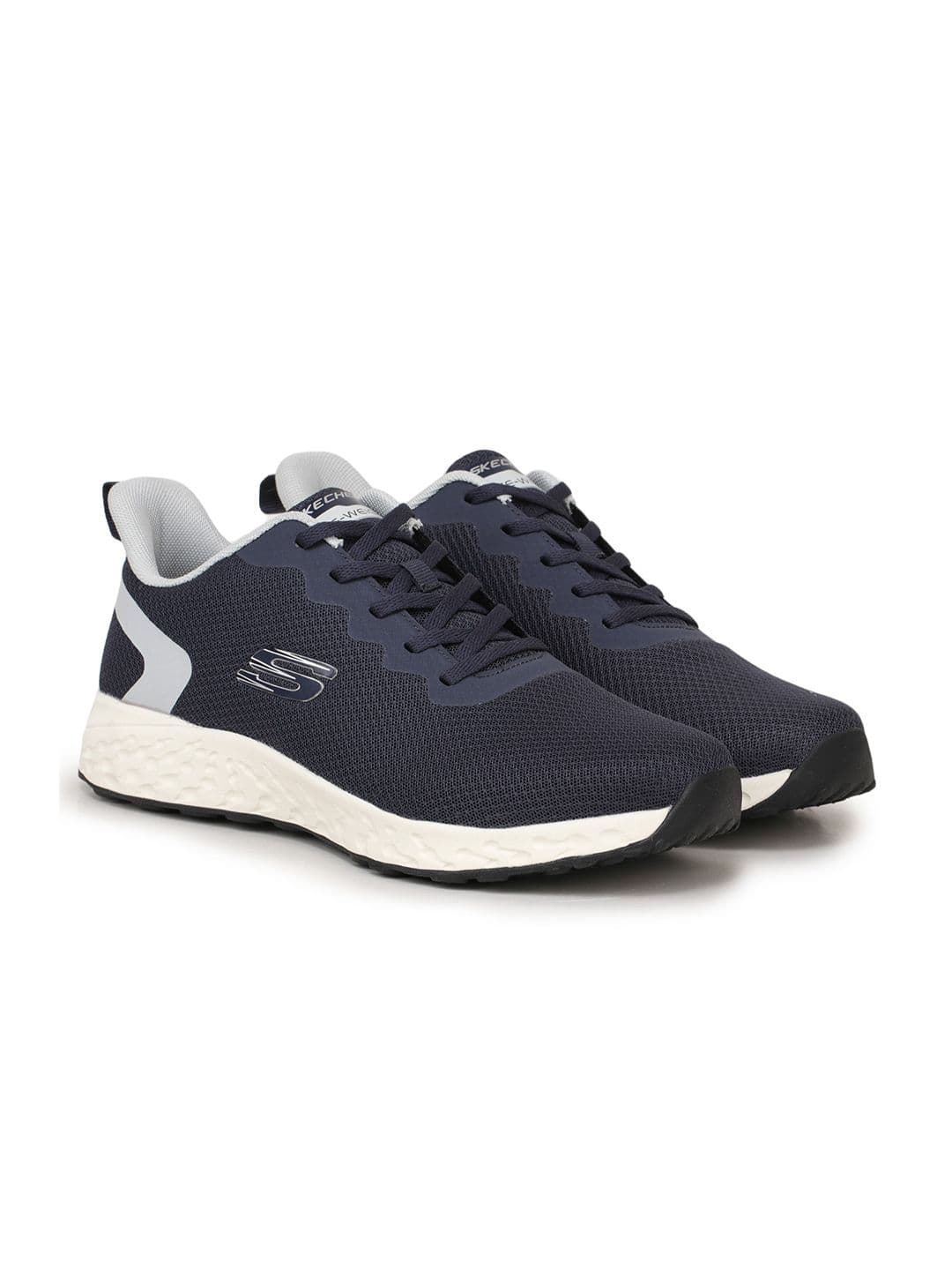 Skechers Men Running Sports Shoes - view 1