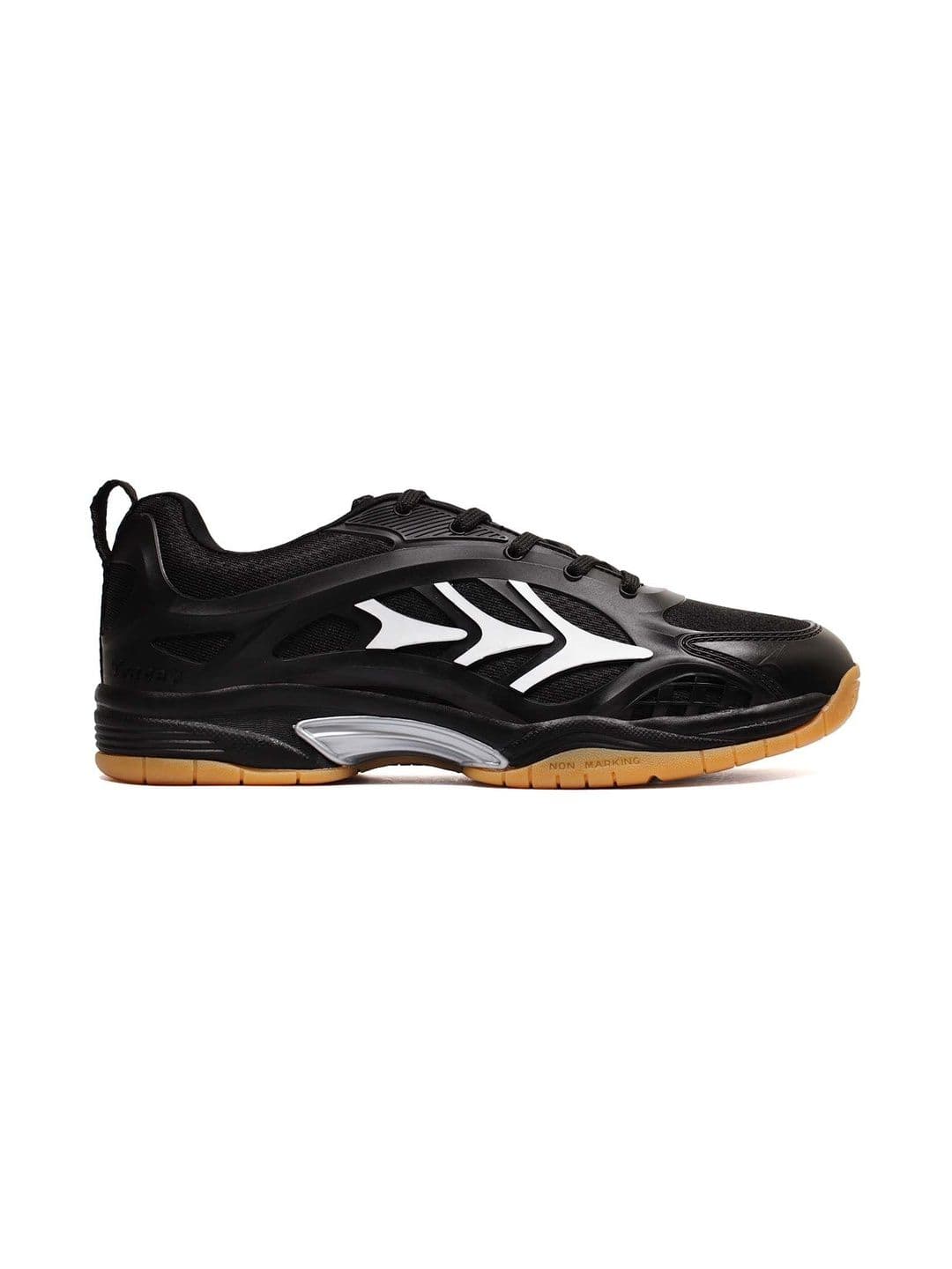 TRACER Men Badminton Non-Marking Shoes - view 1