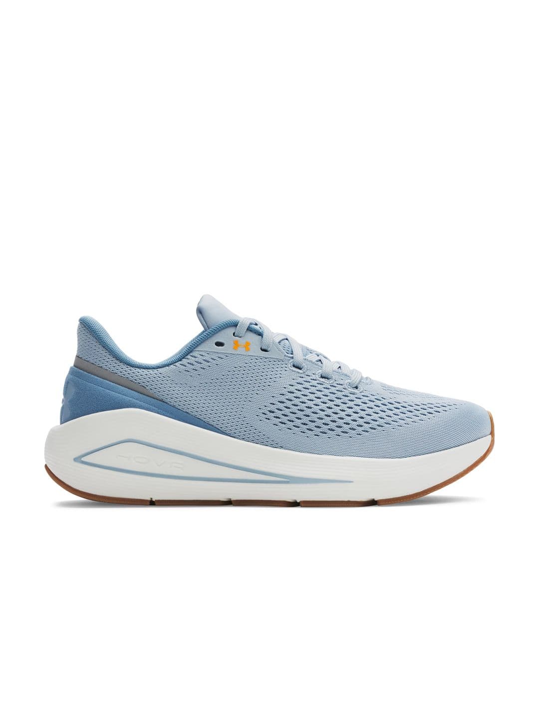 UNDER ARMOUR Women Sonic 7 Running Shoes - view 1