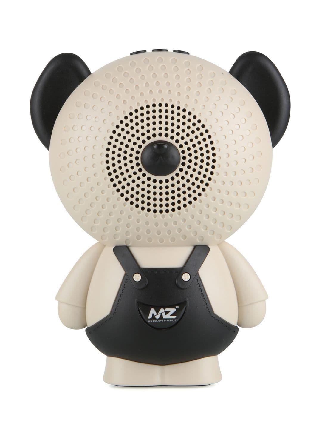 MZ 5W Portable Speakers