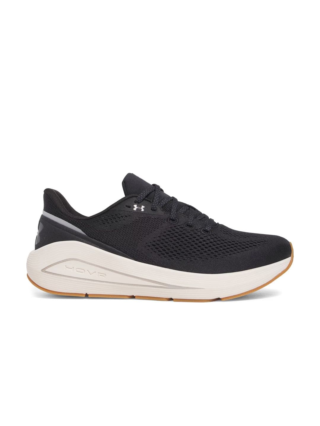 UNDER ARMOUR Men Sonic 7 Running Shoes - view 1