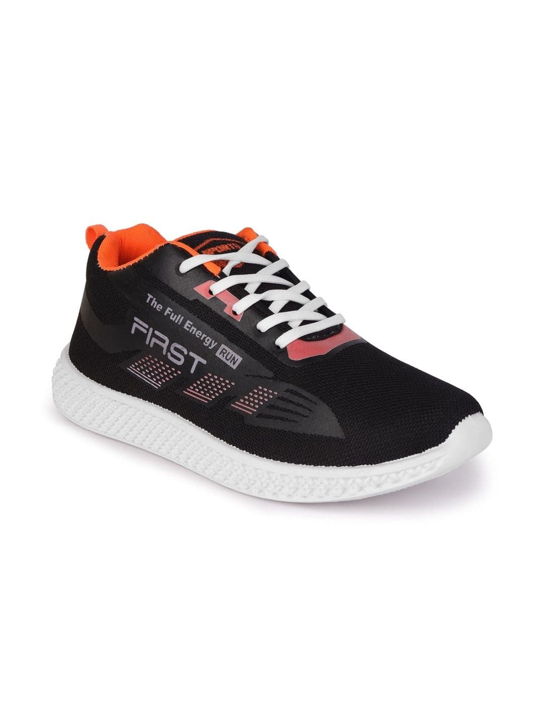 PENNEN Men Lightweight Running Shoes - view 1