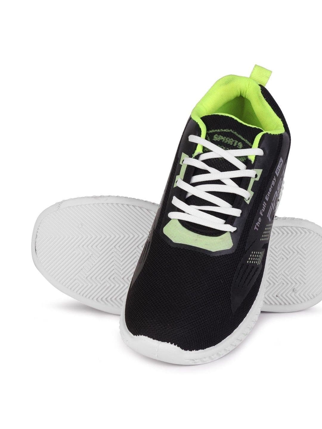 PENNEN Men Lightweight Running Shoes - view 1