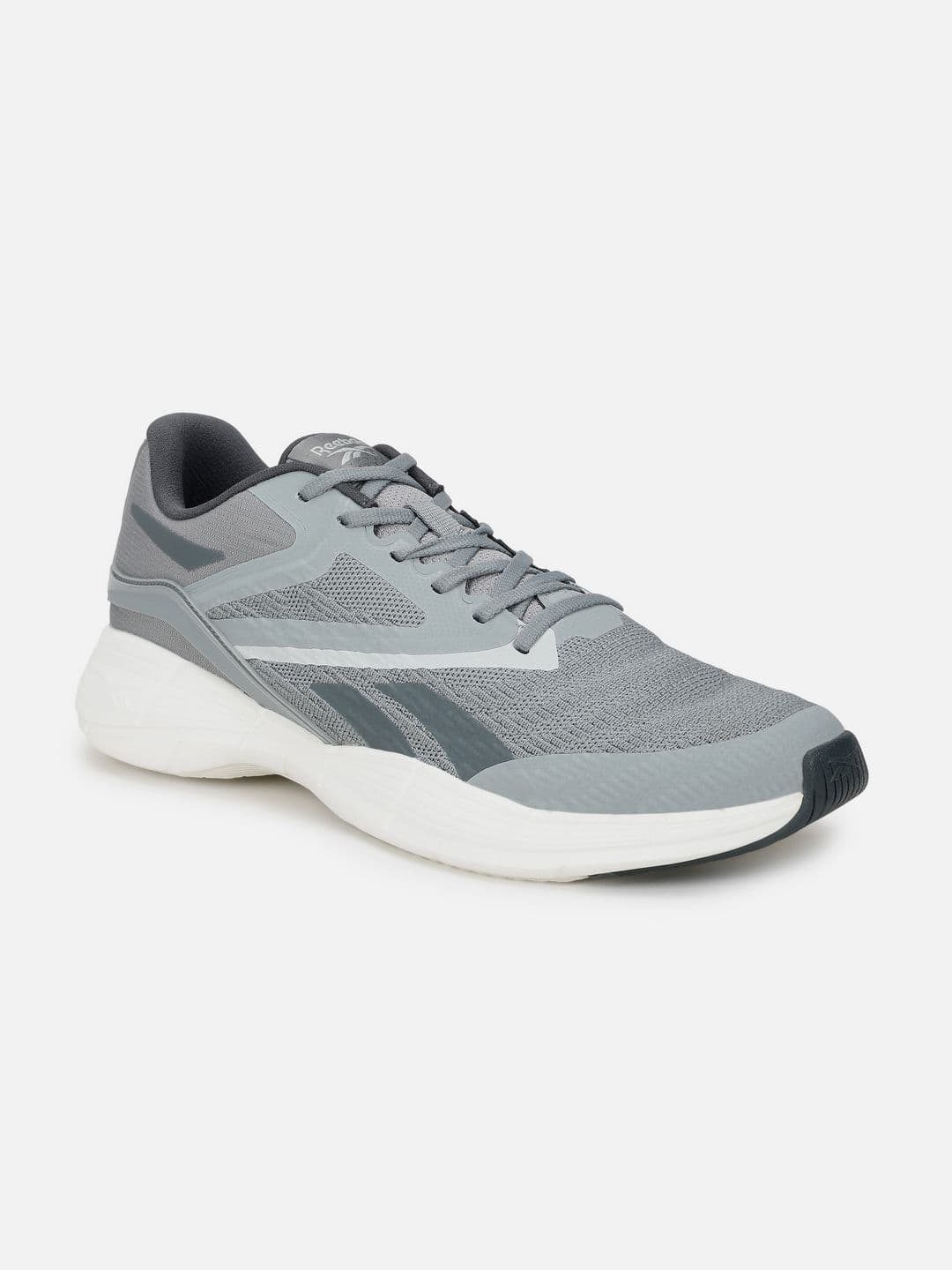Reebok ZYON M Men Running Shoes - view 1