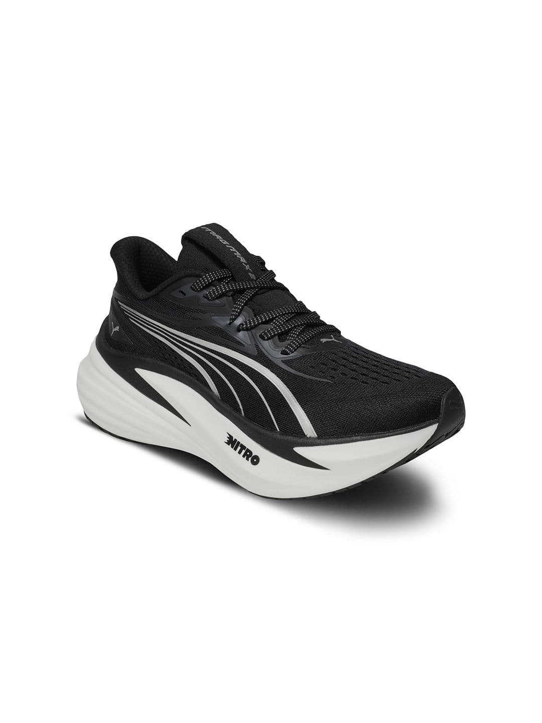 Puma MagMax NITRO 2 Women's Running Shoes - view 1