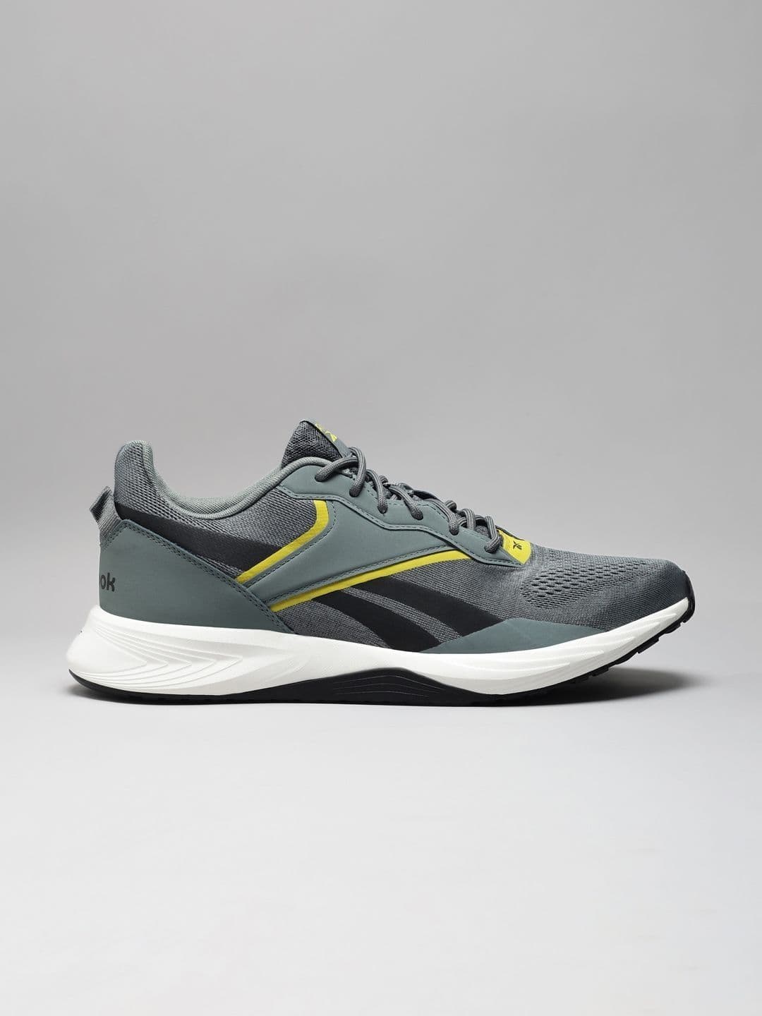 Reebok Jet Blast Motion Fly Men Running Sports Shoes - view 1