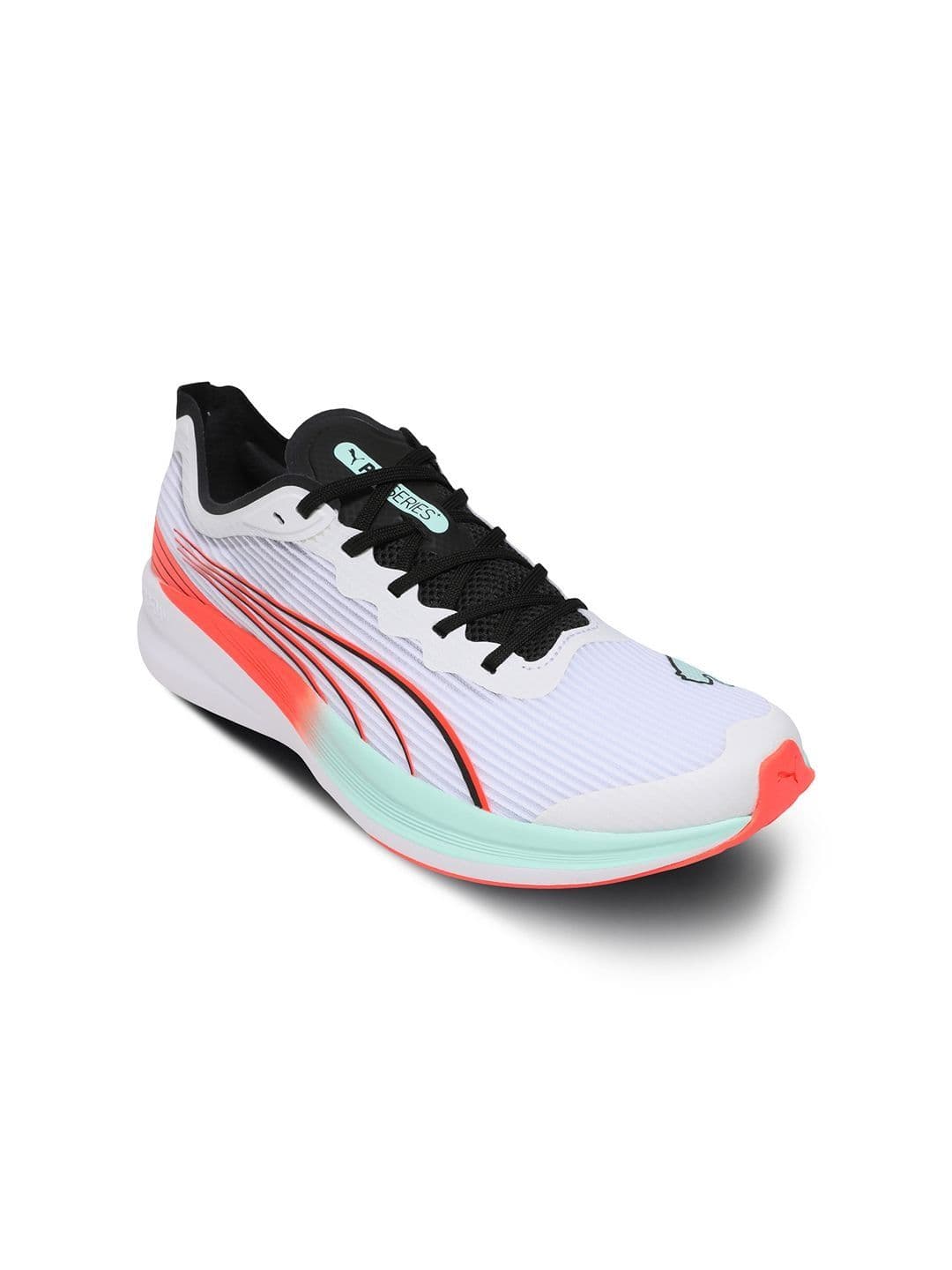 Puma Redeem Pro Racer Running Shoes - view 1