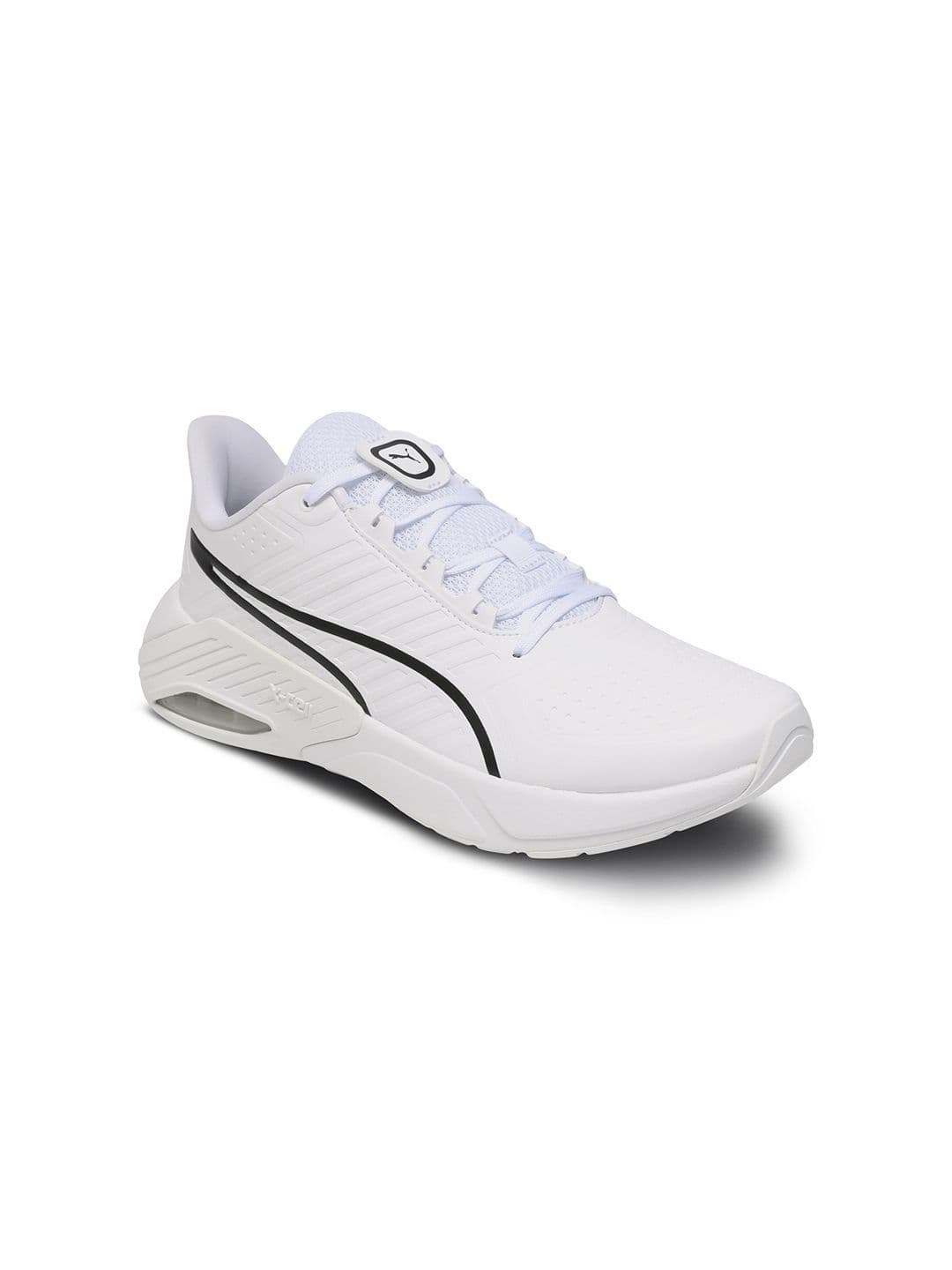 Puma X-Cell Nova FS SL Running Shoes - view 1