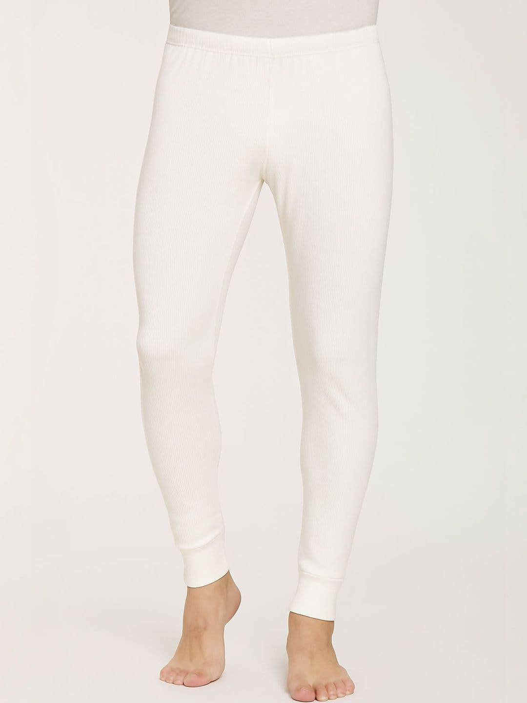 Mentor Regular Thermal Bottoms - view 1