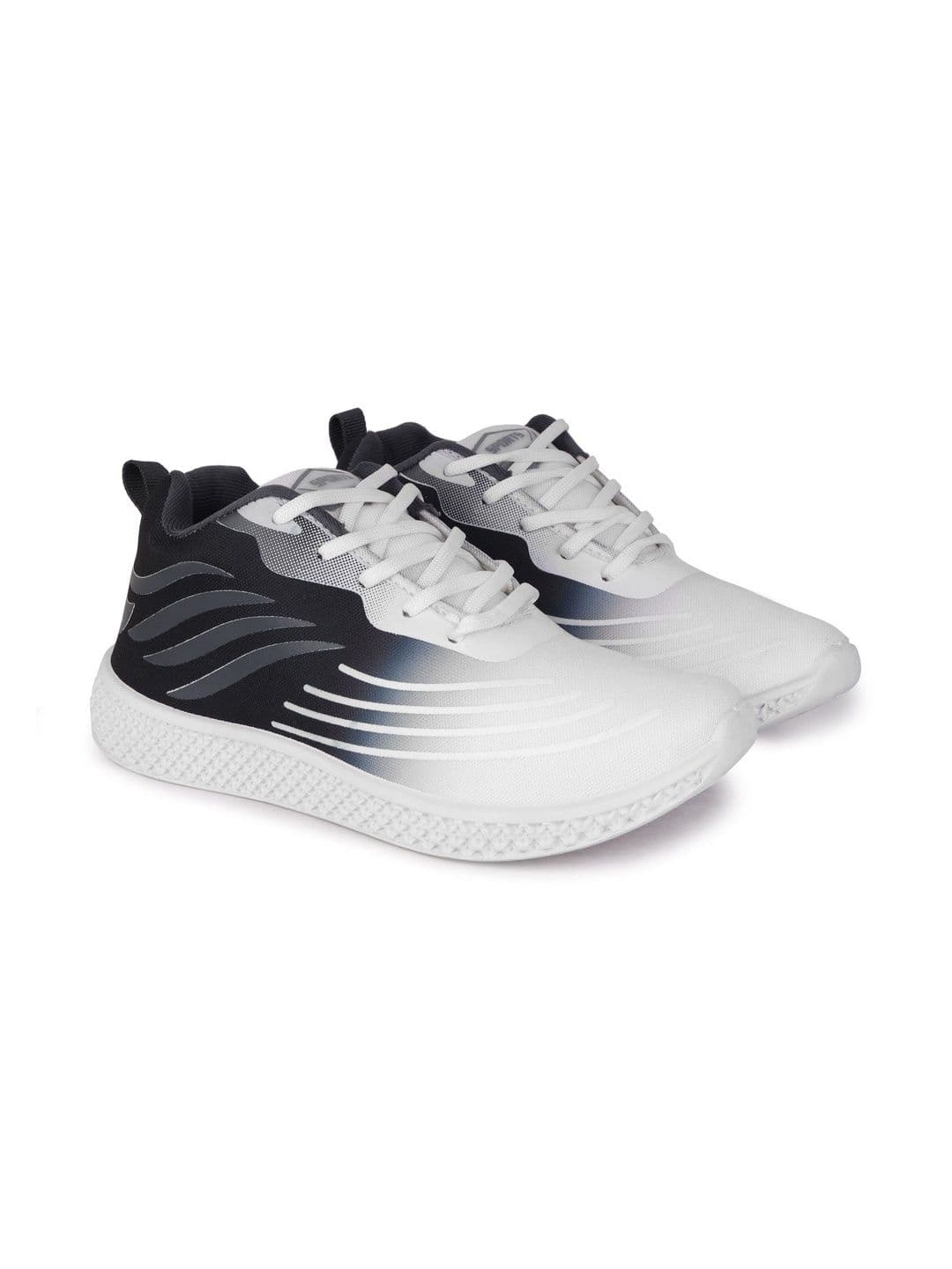PENNEN Men Lightweight Running Casual Shoes - view 1