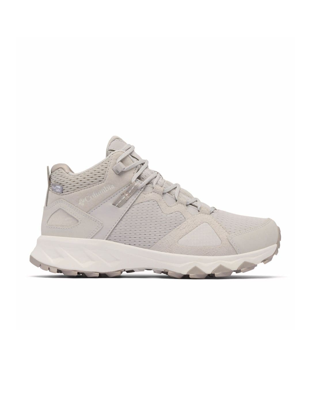 Columbia Peakfreak Hera Women Ortholite Sole Lace-Ups Trekking Sports Shoes - view 1