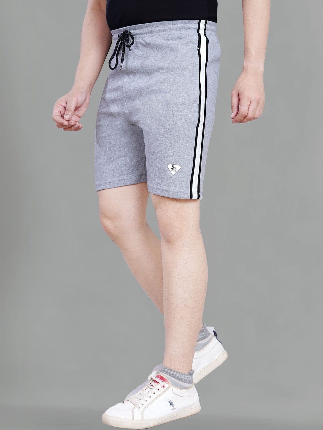 ROSHAN Men Shorts - view 1