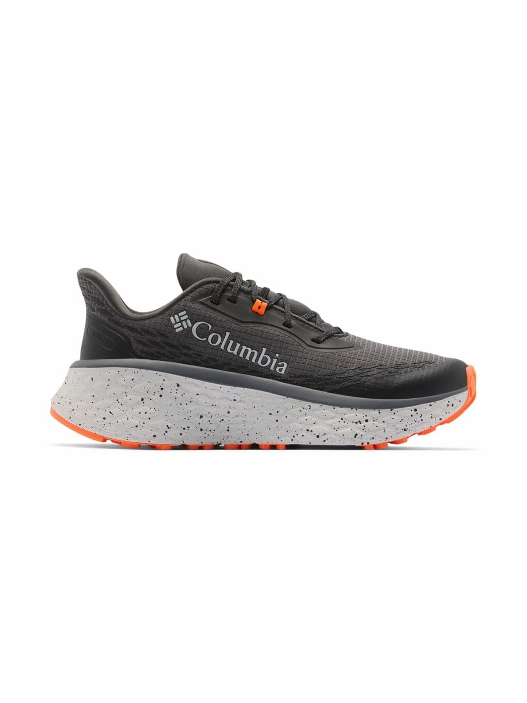 Columbia Konos Trillium ATR Men Lace-Ups Running Sports Shoes - view 1