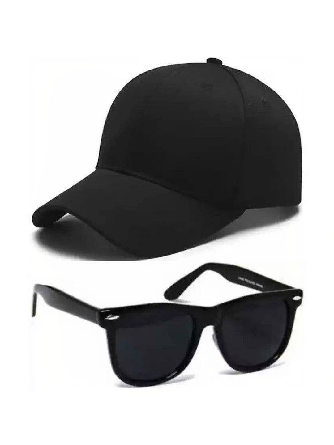 SELLORIA Men Baseball Cap - view 1