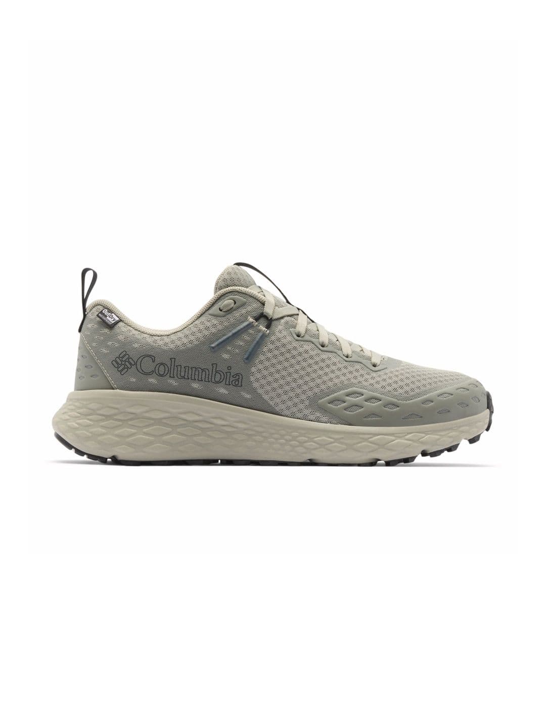 Columbia Konos TRS Men Ortholite Sole Lace-Ups Trekking Sports Shoes - view 1