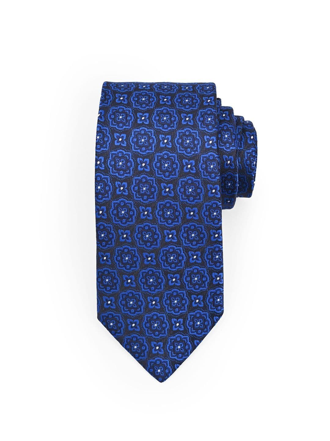 Cazzano Men Skinny Tie - view 1
