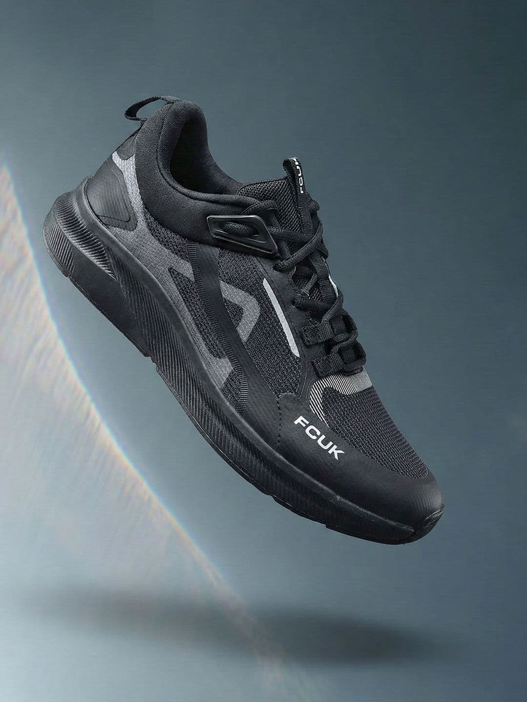 FCUK Men Walking Shoes - view 1