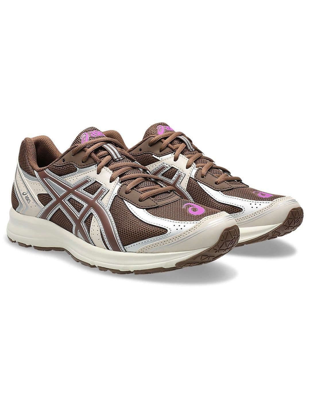 ASICS JOG 100S - view 1