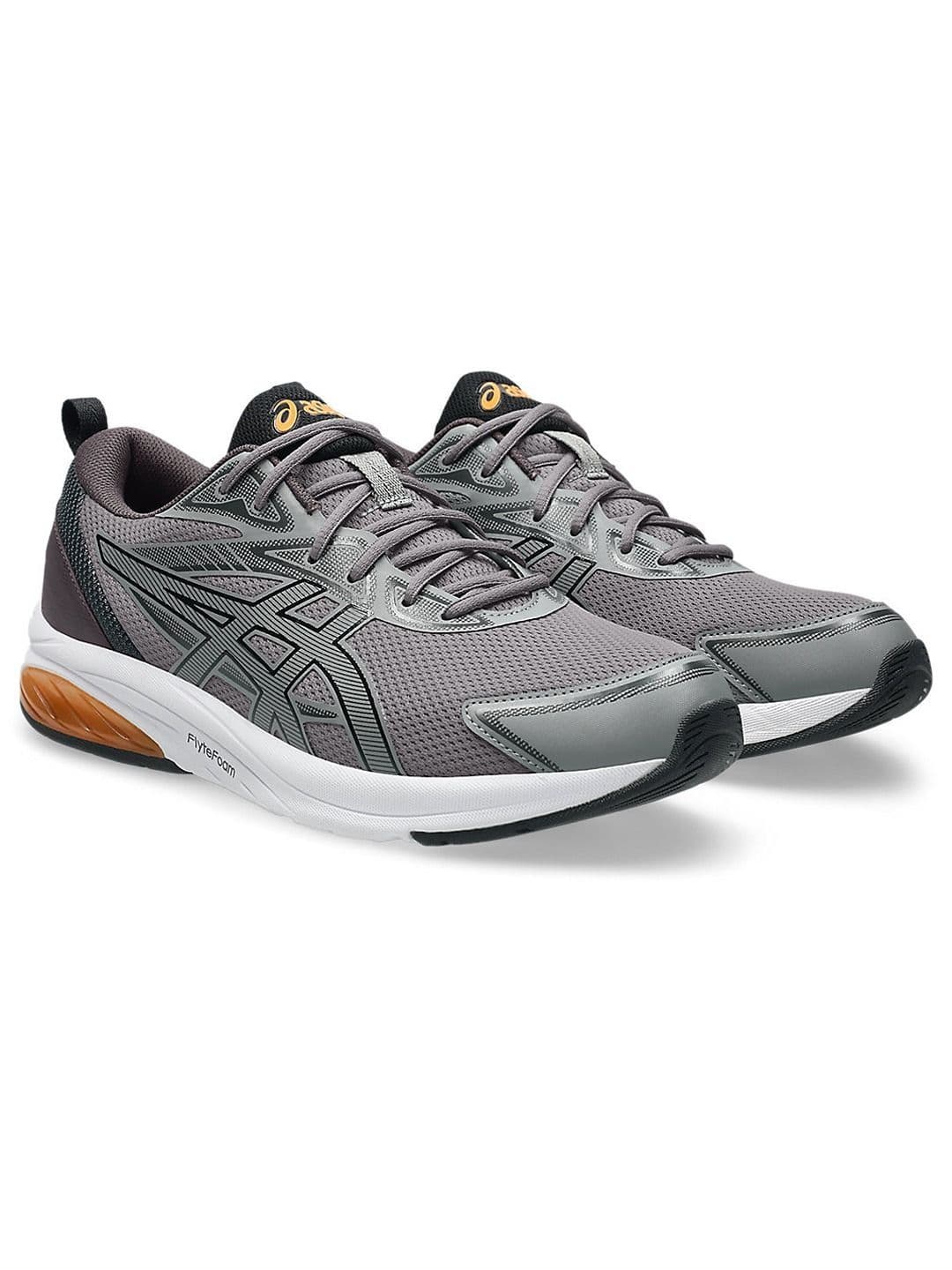 ASICS GEL-QUANTUM KEI Unisex Sneakers - view 1