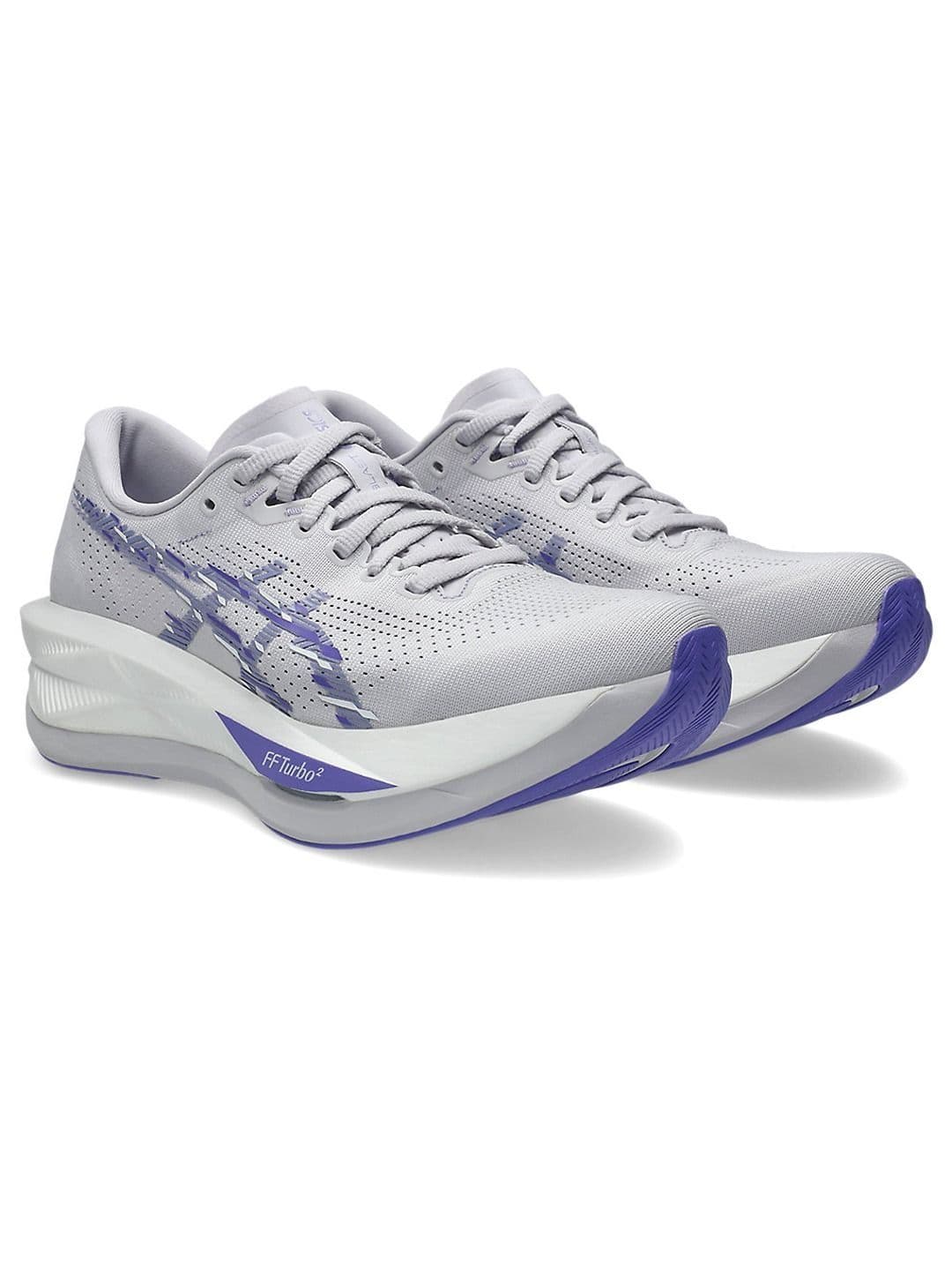 ASICS SONICBLAST Women Running Shoes - view 1
