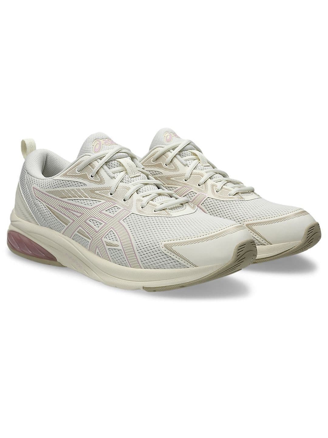 ASICS GEL-QUANTUM KEI Unisex Sneakers - view 1