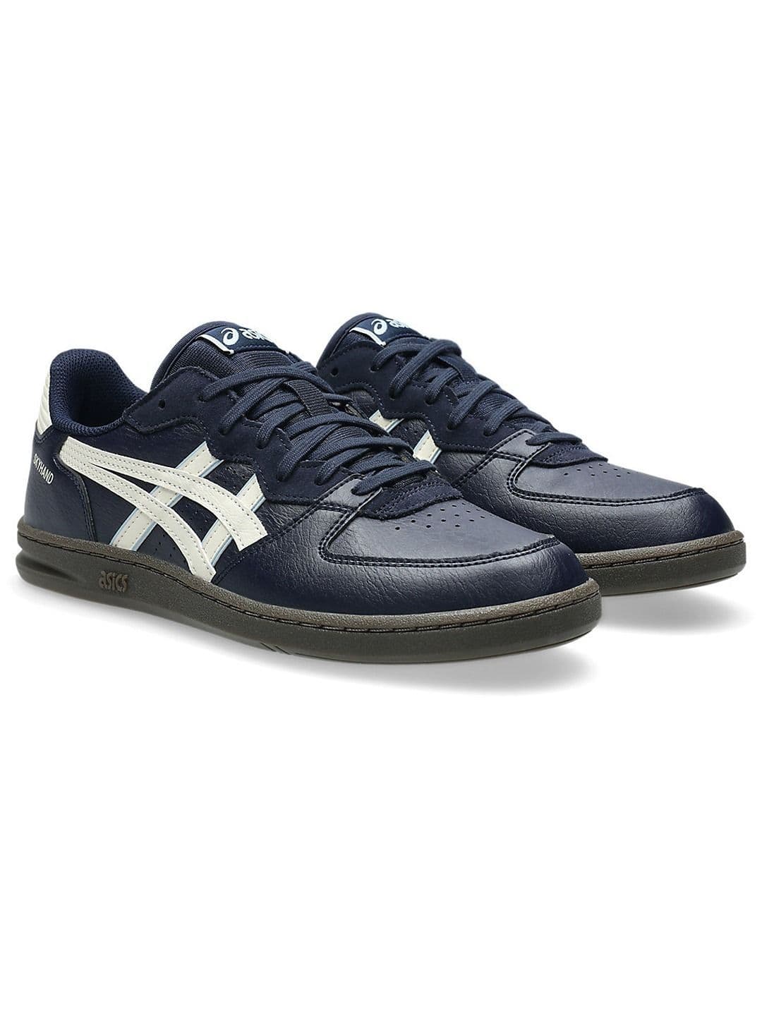 ASICS SKYHAND OG Unisex Sneakers - view 1