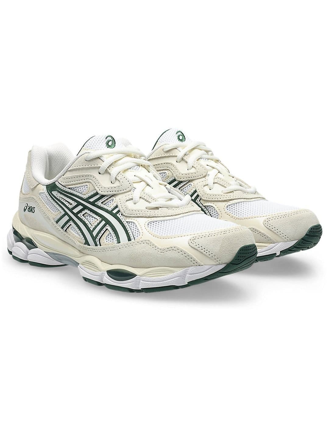 ASICS GEL-NYC Unisex Sneakers - view 1