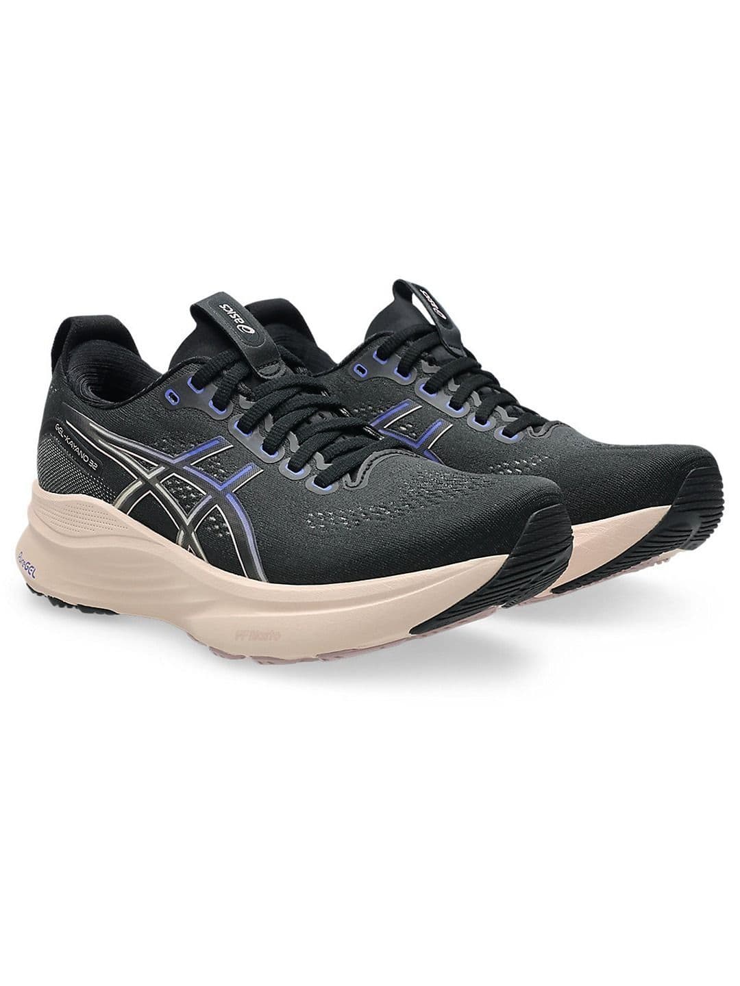 ASICS GEL-KAYANO 32 Women Lace-Ups Running Sports Shoes - view 1