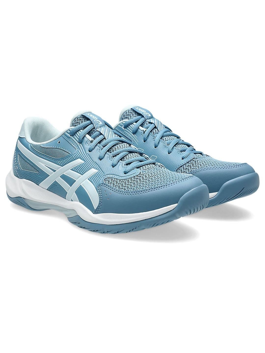 ASICS GEL-ROCKET 12 Men Lace-Ups Running Sports Shoes - view 1
