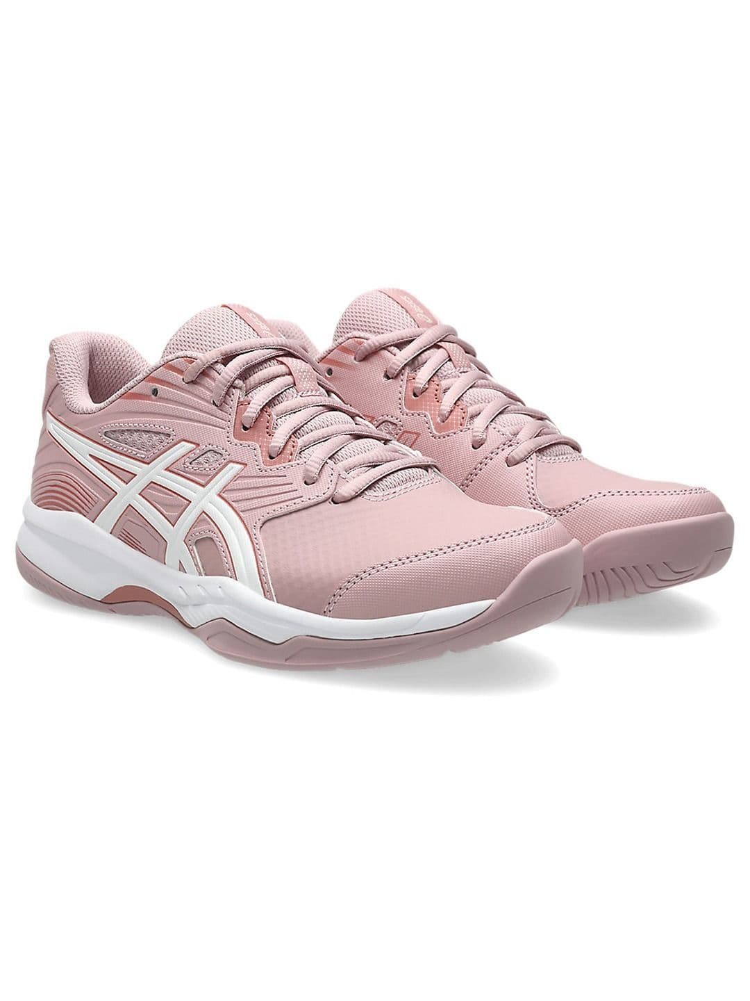 ASICS GEL-RENMA 2 Women Lace-Ups Running Sports Shoes - view 1