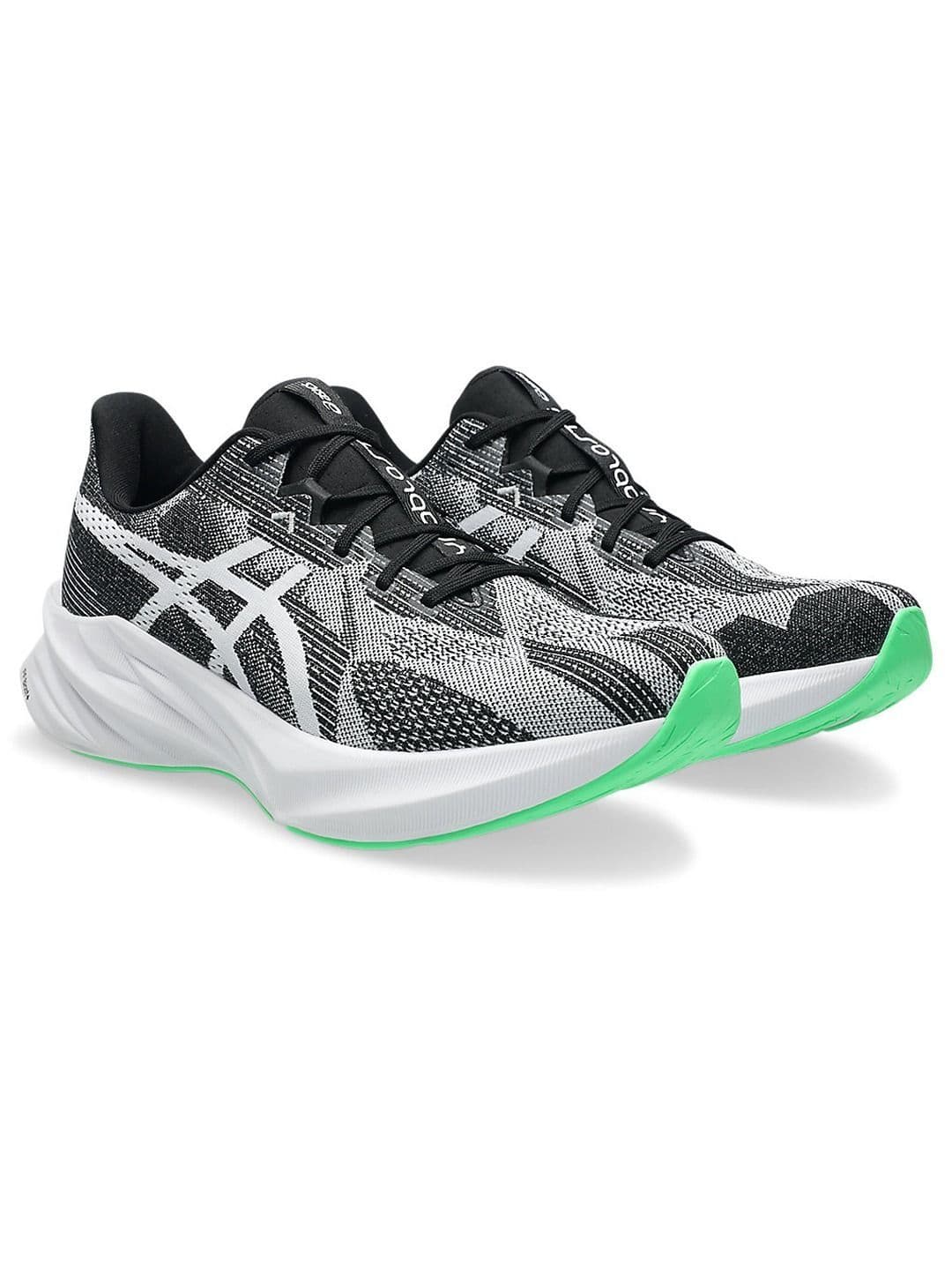 ASICS DYNABLAST 5 Men Running Shoes - view 1