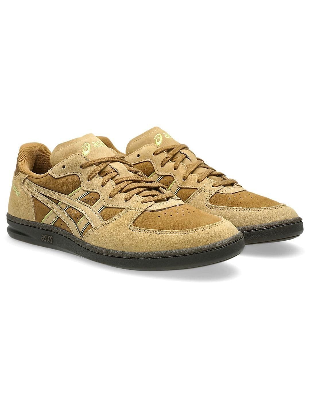 ASICS SKYHAND OG Unisex Sneakers - view 1