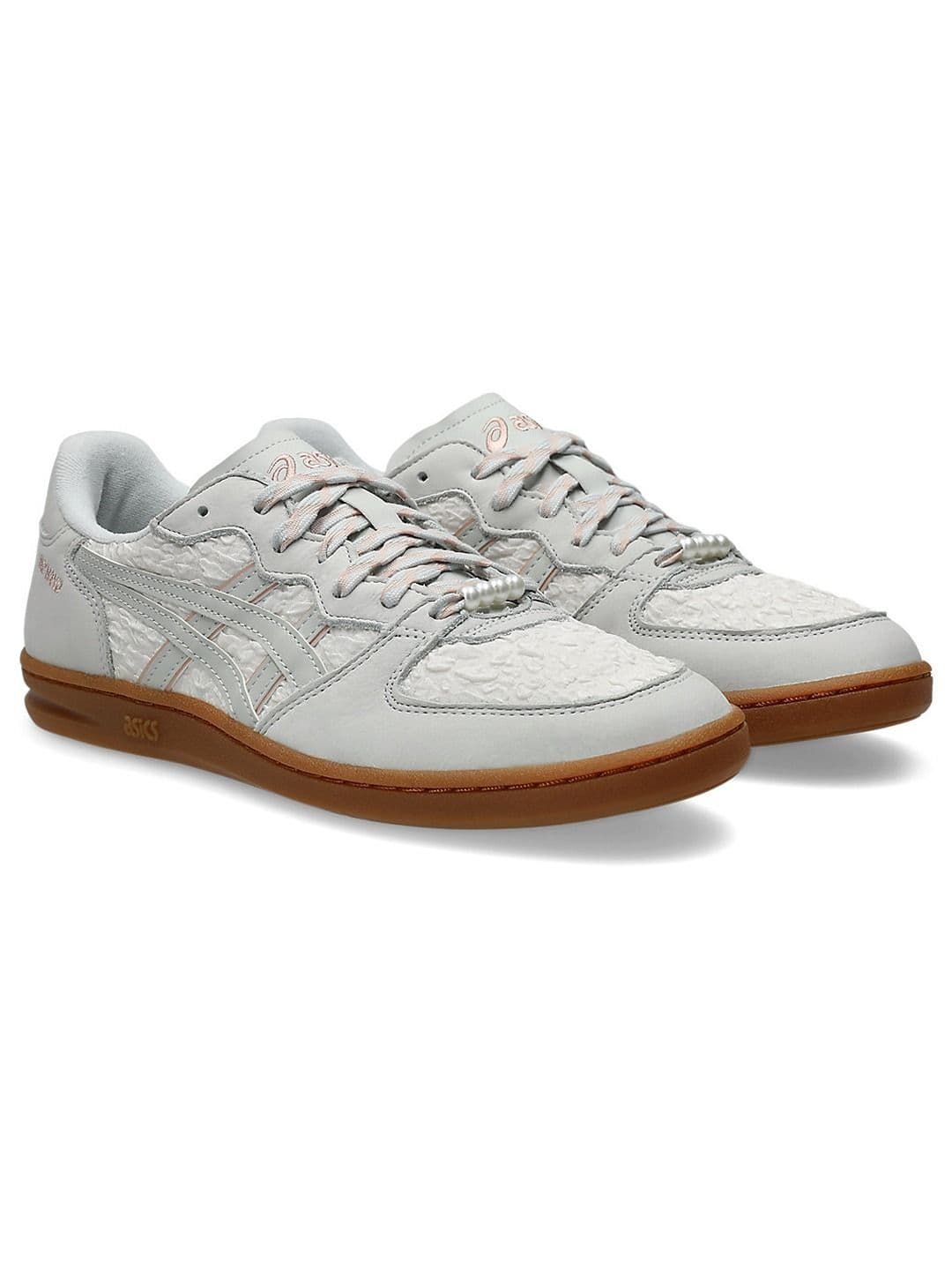 ASICS SKYHAND OG Unisex Sneakers - view 1