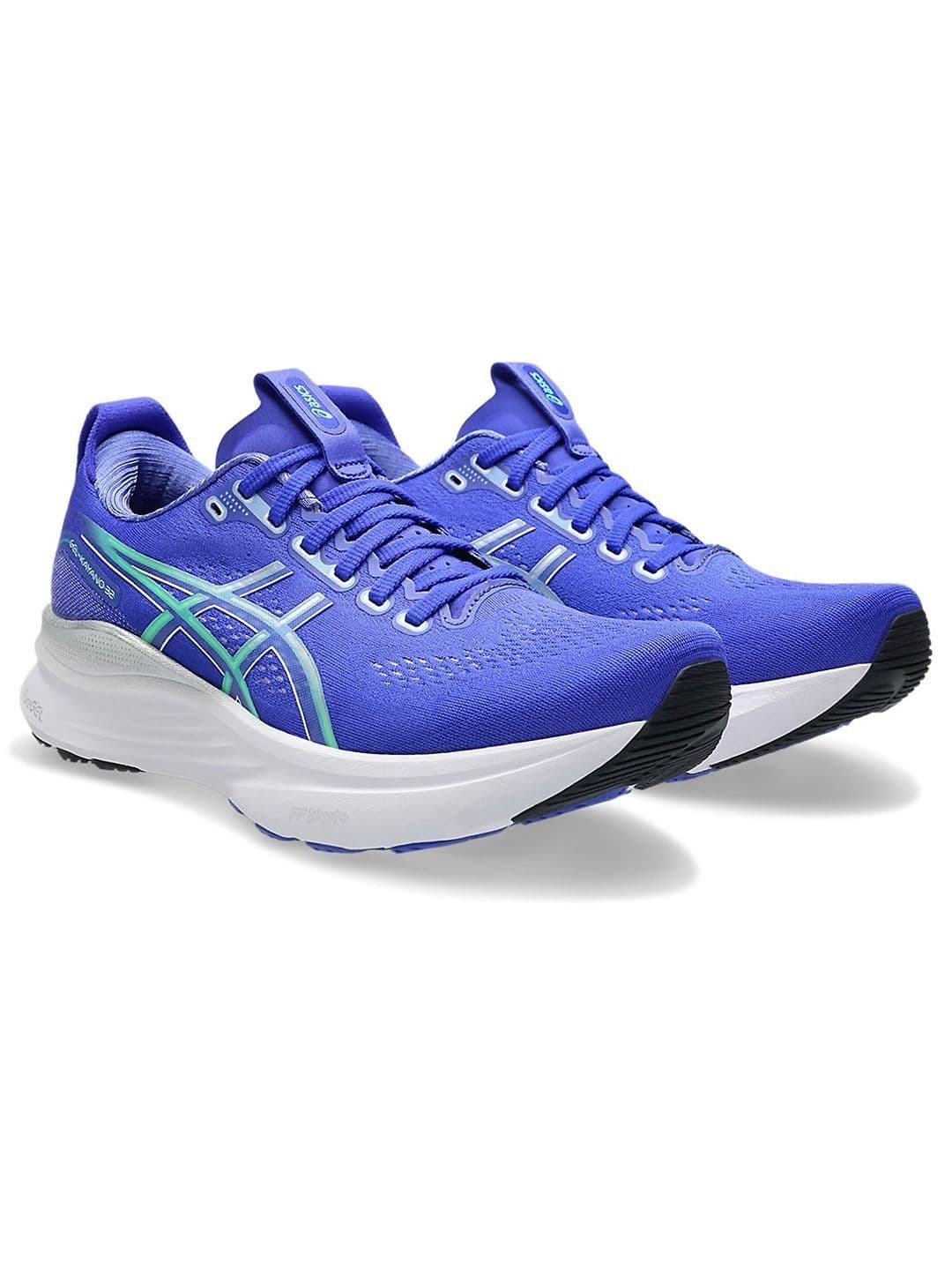ASICS GEL-KAYANO 32 Men Running Shoes - view 1