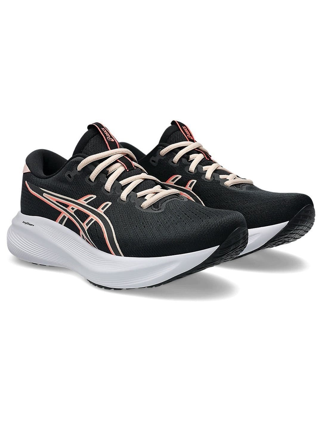 ASICS GEL-EXCITE 11 Women Lace-Ups Running Sports Shoes - view 1