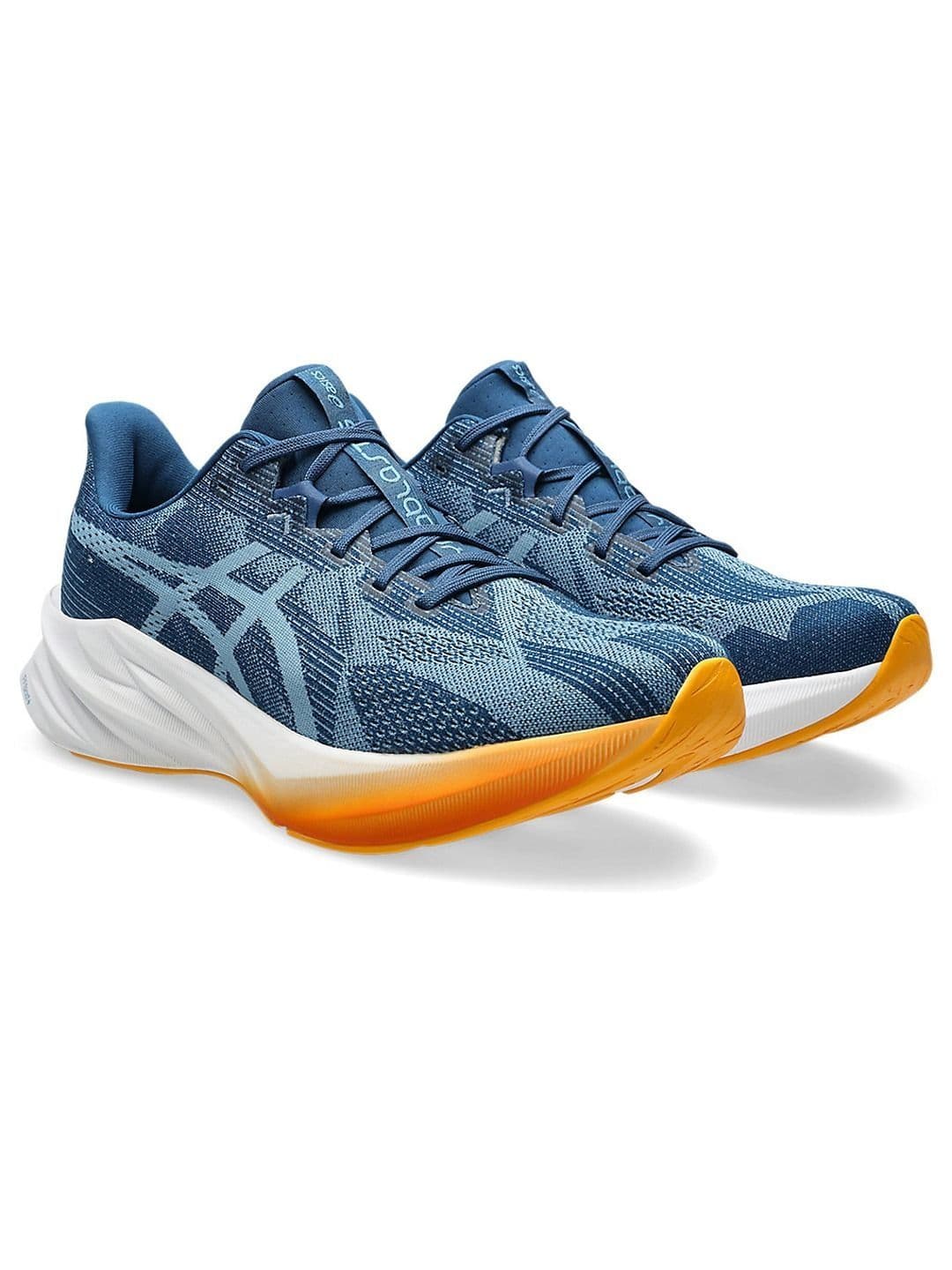 ASICS DYNABLAST 5 Men Running Shoes - view 1