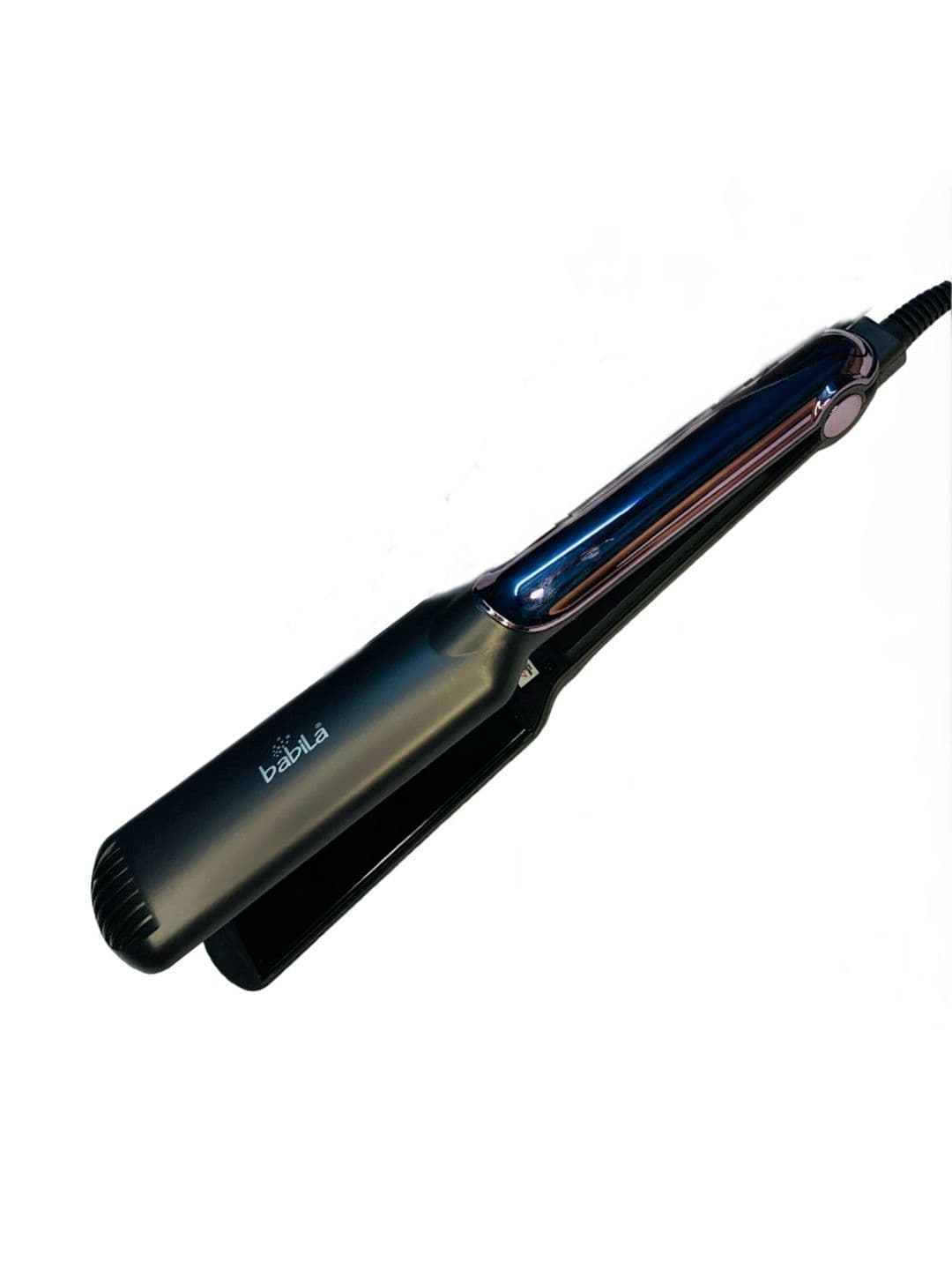 babila Rosie Hair Straightener - BHS-E41 - view 1
