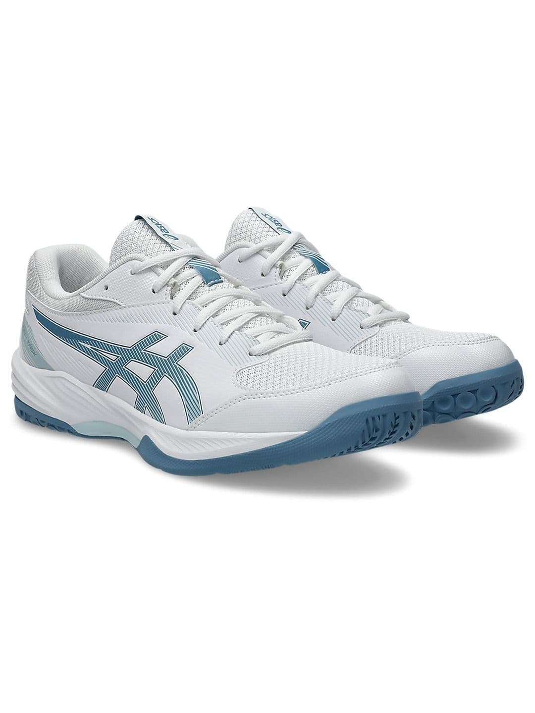 ASICS GEL-TASK 4 Men Sports Shoes - view 1