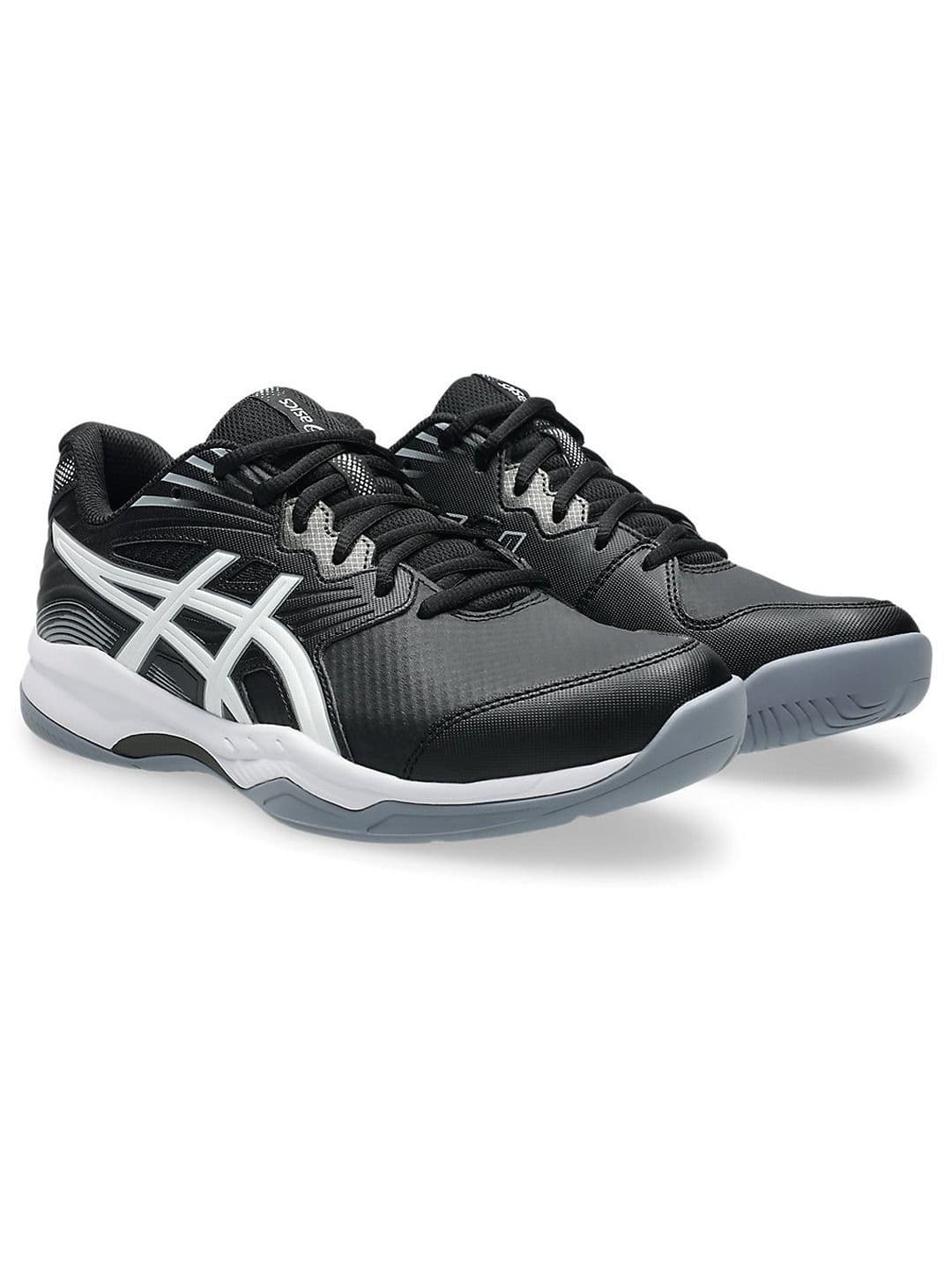 ASICS GEL-RENMA 2 Men Lace-Ups Running Sports Shoes - view 1