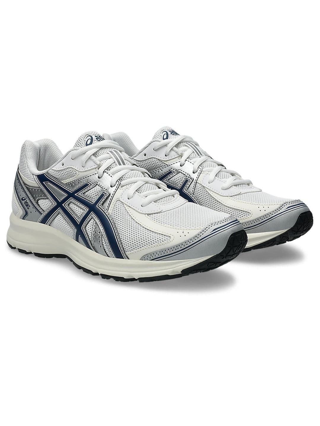 ASICS JOG 100S Unisex Casual Shoes - view 1